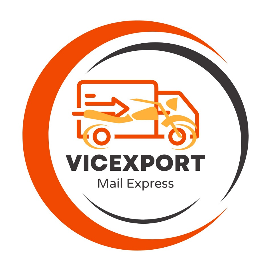Vicexport Logo